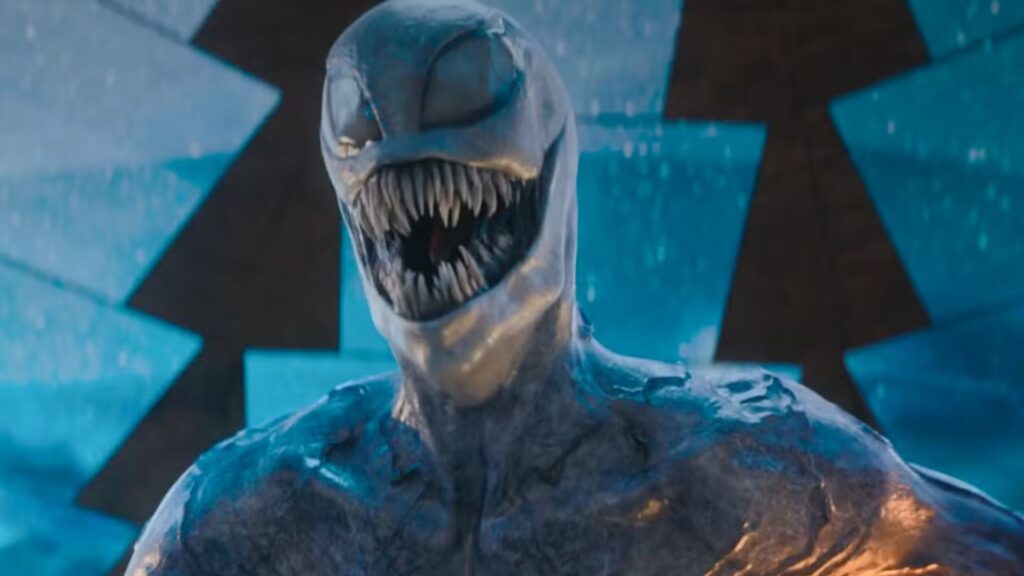 ทำความรู้จักกองทัพปรสิตต่างดาวใน Venom 3 ทั้งตัวที่ชื่อชัดเจนและตัวปริศนา
