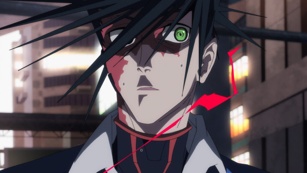 Cyberpunk: Edgerunners 2 ล็อกวันฉาย พร้อมทีเซอร์ใหม่เดือดกว่าเดิม