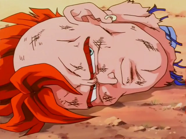 Dragon Ball