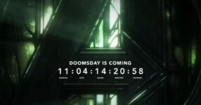 Avengers: Doomsday ตอกย้ำปัญหาใหญ่กับการเล่าเรื่องของ MCU