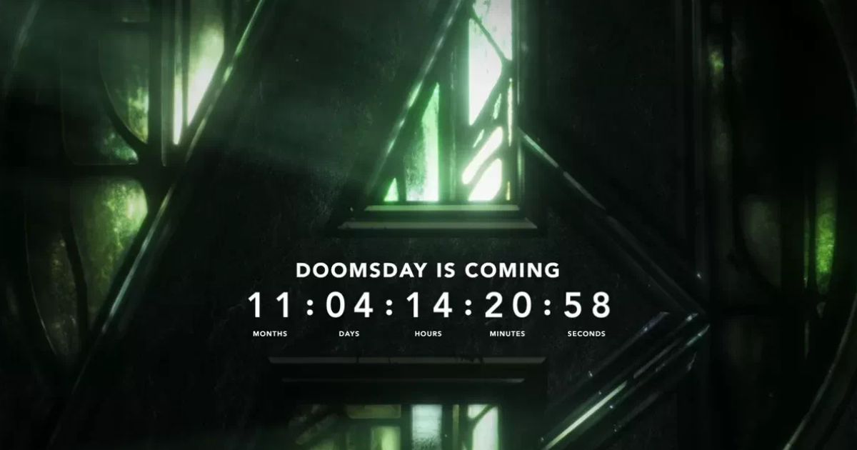 Avengers: Doomsday ตอกย้ำปัญหาใหญ่กับการเล่าเรื่องของ MCU