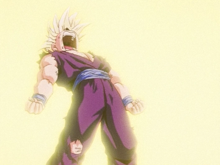 Dragon Ball
