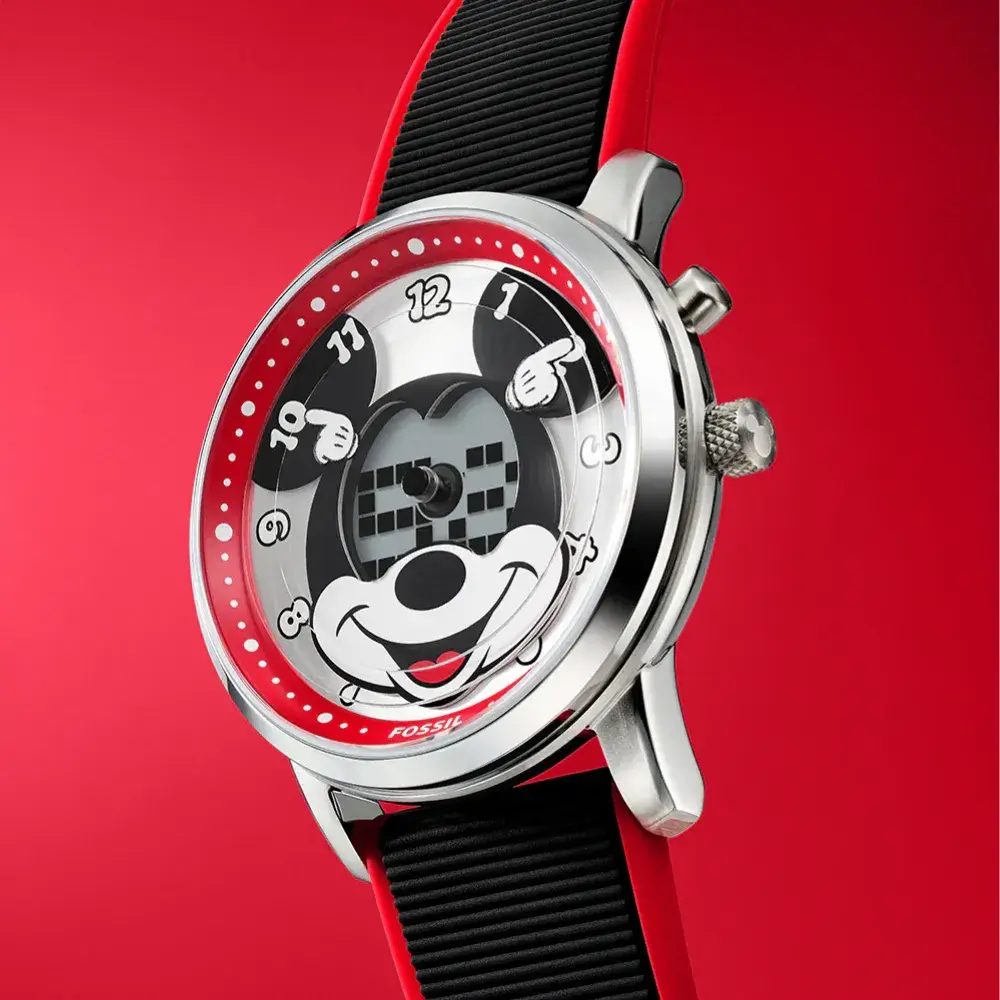 Disney