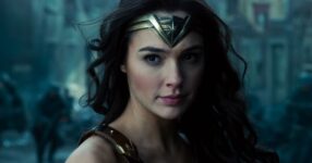 ปิดฉาก Wonder Woman ยุค Gal Gadot? เจ้าตัวส่งข้อความถึงผู้ที่จะมารับบทคนต่อไป