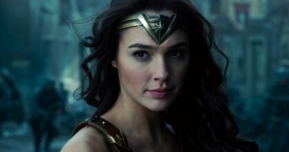 ปิดฉาก Wonder Woman ยุค Gal Gadot? เจ้าตัวส่งข้อความถึงผู้ที่จะมารับบทคนต่อไป