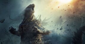 Godzilla-0.0 เปิดเบื้องหลังงานสร้างสุดยิ่งใหญ่