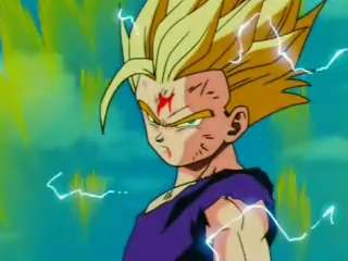 Dragon Ball