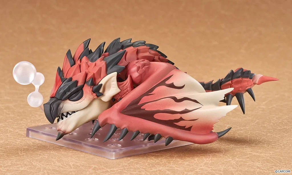 Monster Hunter