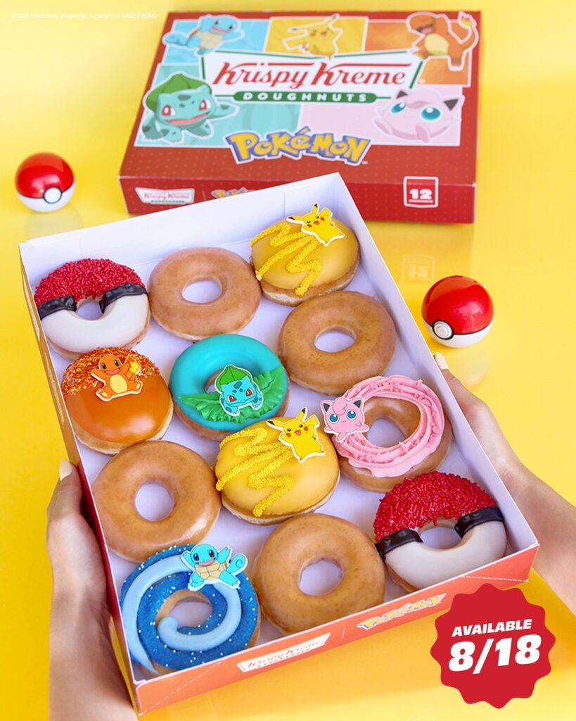 Pokemon