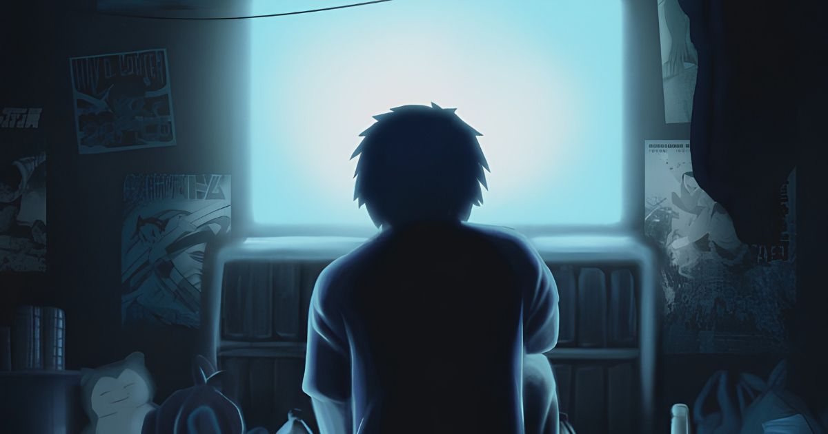 งานวิจัยชี้ “Hikikomori” เลี่ยงเข้าสังคมแม้อยู่ในเกม