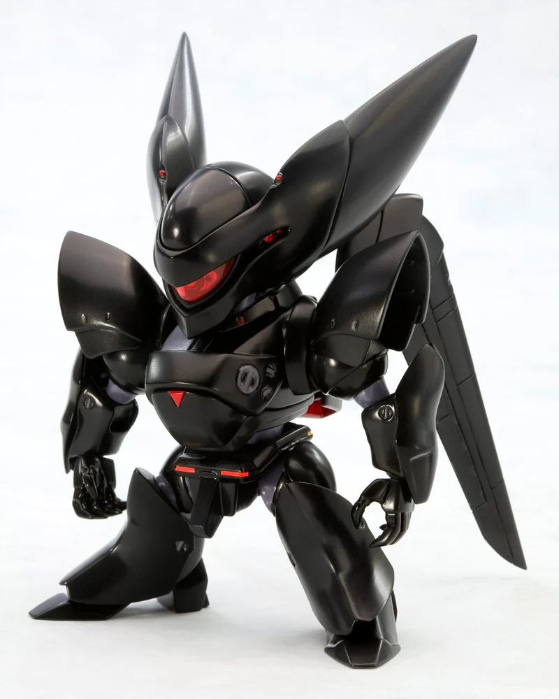 Mobile Police Patlabor