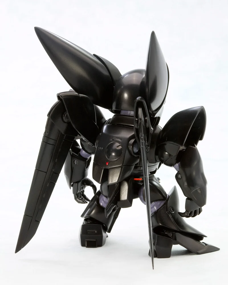 Mobile Police Patlabor