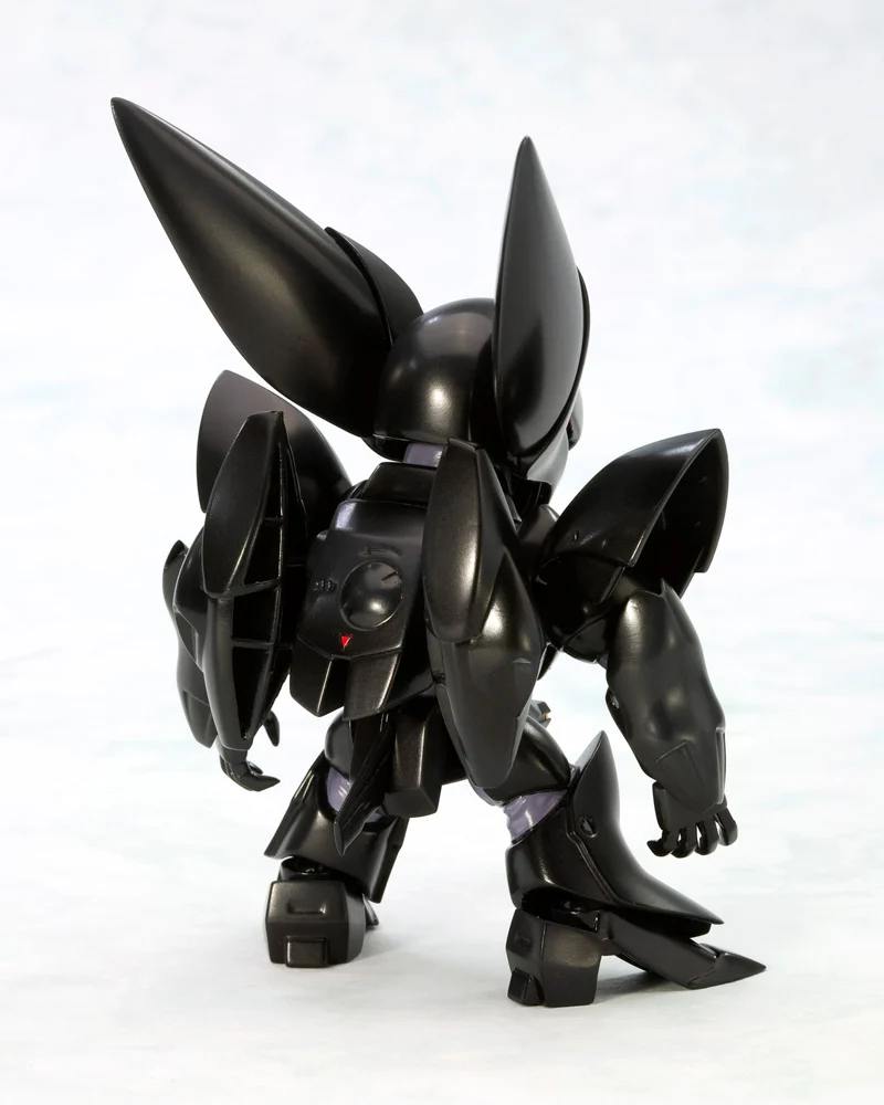 Mobile Police Patlabor
