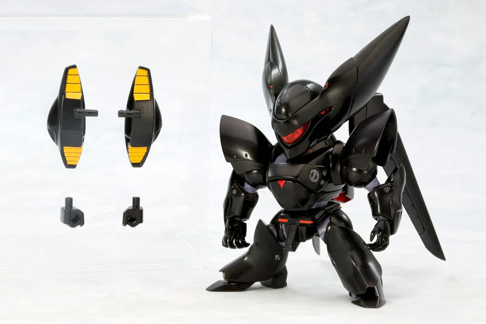 Mobile Police Patlabor