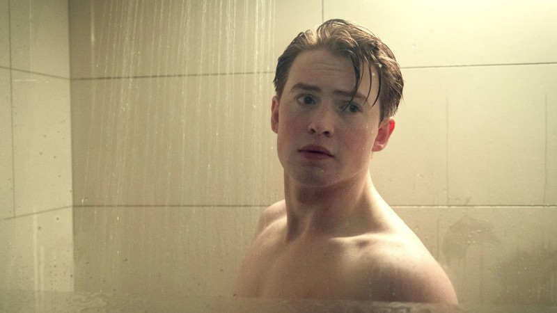 X-Men MCU เจอ Cyclops แล้ว? เล็ง Kit Connor นำทีมมนุษย์กลายพันธุ์ 3 Cyclops