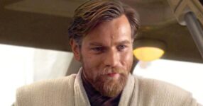 Ewan McGregor ยังอยากกลับมารับบท Obi-Wan อีกครั้งถ้าดีสนีย์พร้อม!?