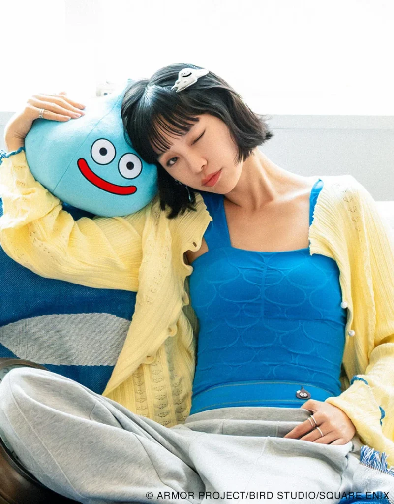 Dragon Quest