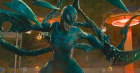 ทำความรู้จักกองทัพปรสิตต่างดาวใน Venom 3 ทั้งตัวที่ชื่อชัดเจนและตัวปริศนา