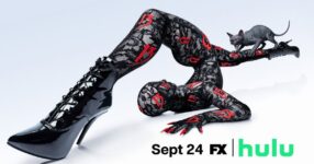 American Horror Story 13 ปล่อยทีเซอร์ รวมตัวร้ายระดับตำนานกลับมาหลอนอีกครั้ง