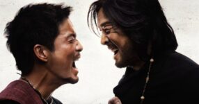 [Review] คำสารภาพของหมอผี Confessions of a shaman หนังผีที่เผยธาตุแท้ของจิตใจมนุษย์