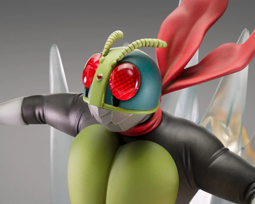 Kamen Rider
