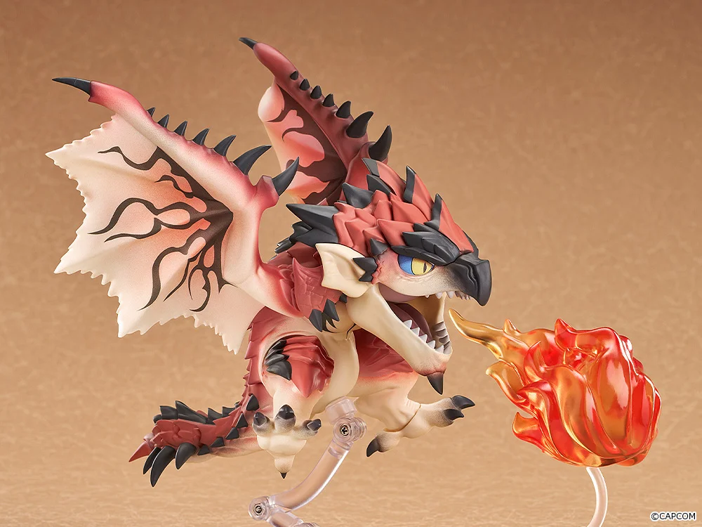 Monster Hunter