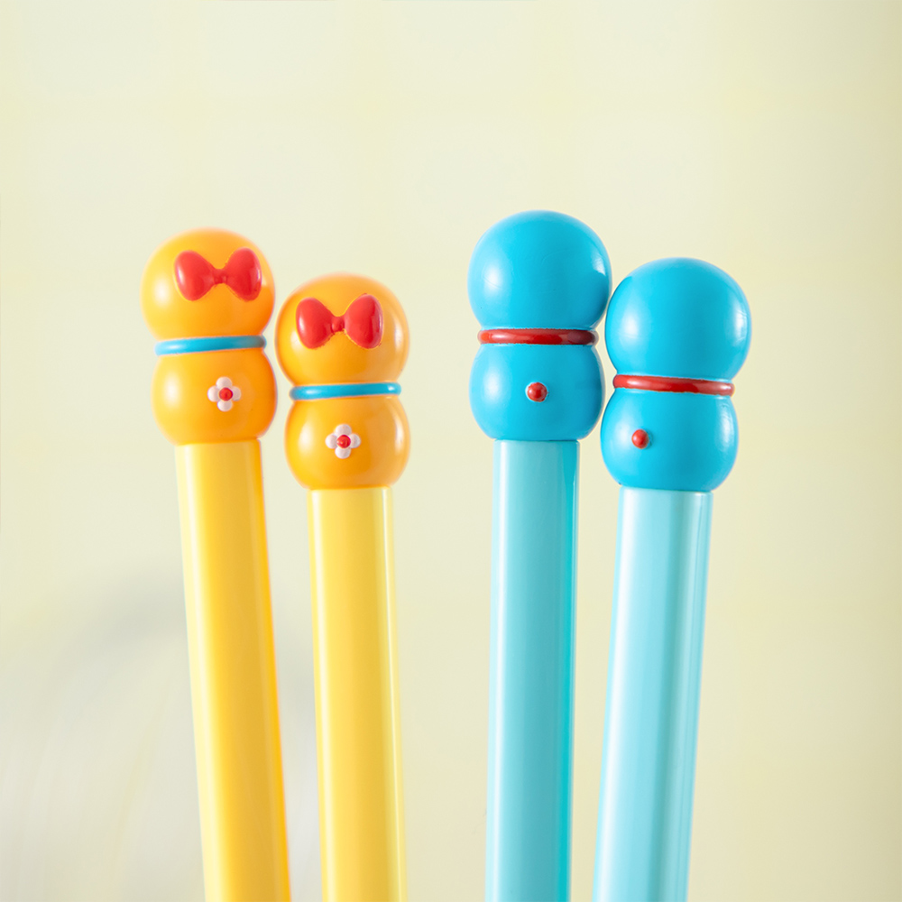 Doraemon