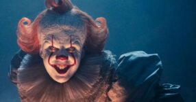IT: Welcome to Derry ได้ไปต่อซีซัน 2 ย้อนสยองสู่ปี 1935