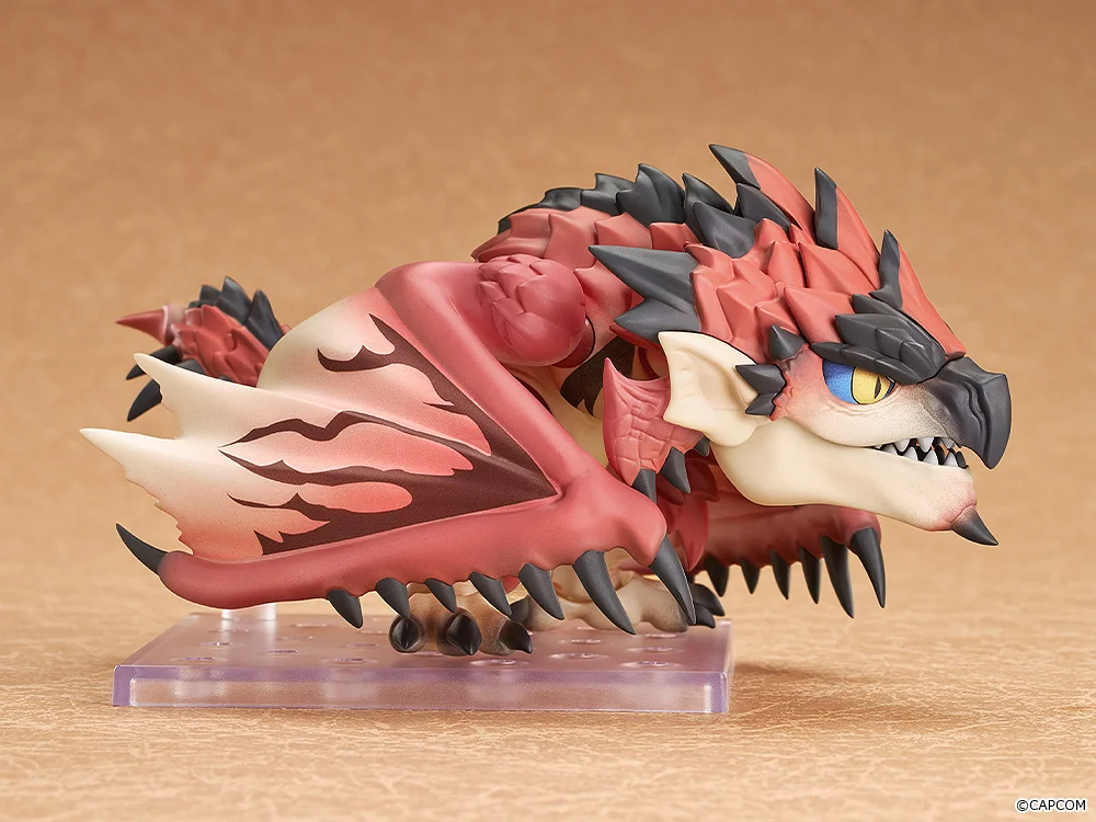 Monster Hunter
