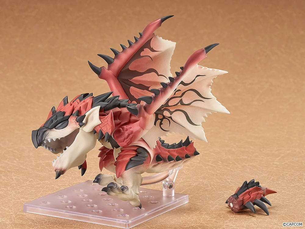 Monster Hunter