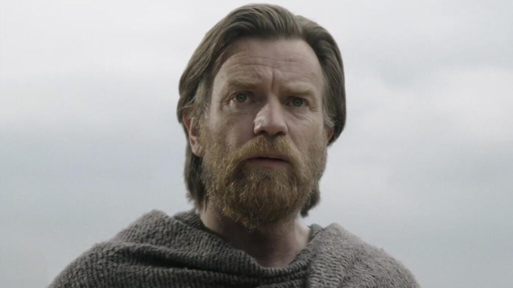 Obi-Wan
