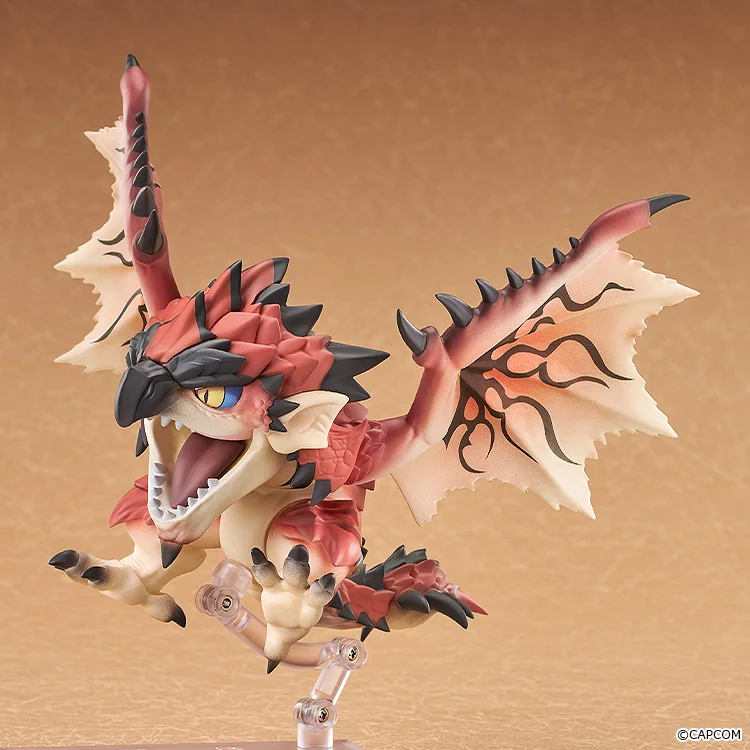 Monster Hunter