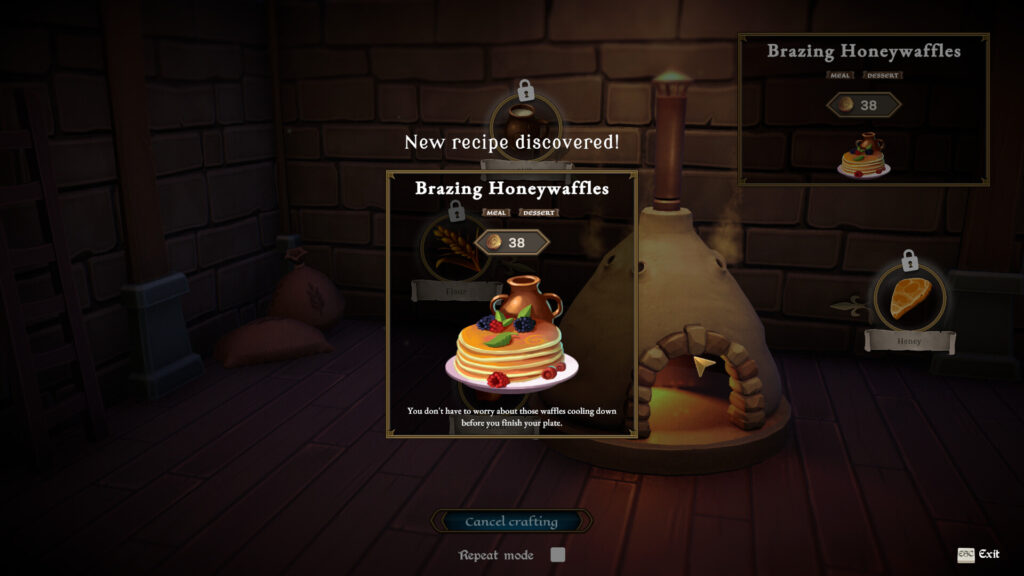 Long Rest Tavern มาเป็นเจ้าของโรงเตี๊ยมในโลกของ Dungeons & Dragons กัน!!