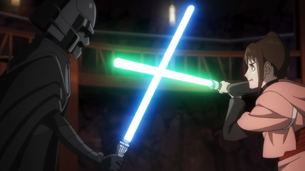 Star Wars