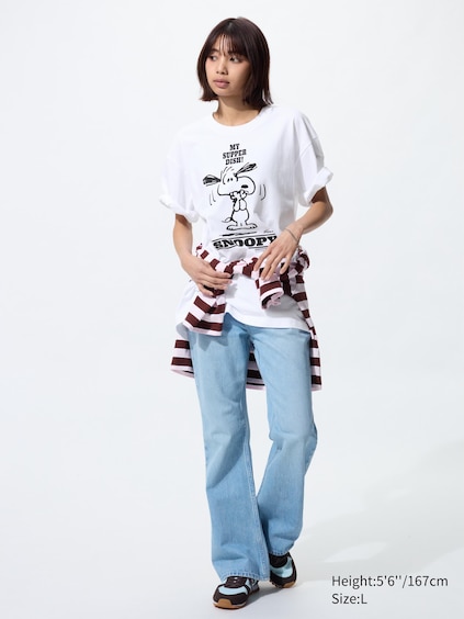 UNIQLO