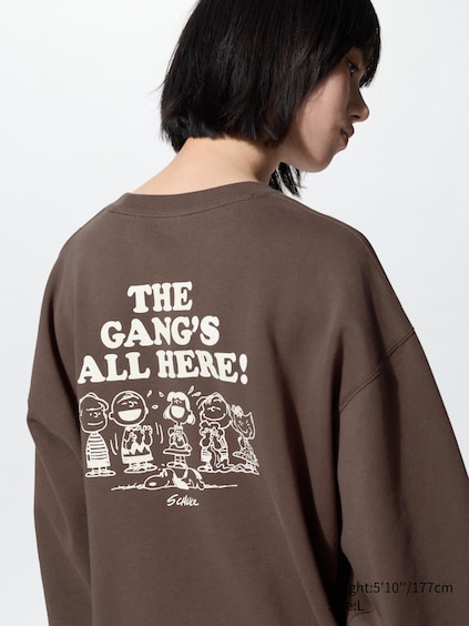UNIQLO