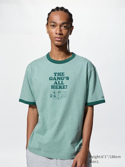 UNIQLO