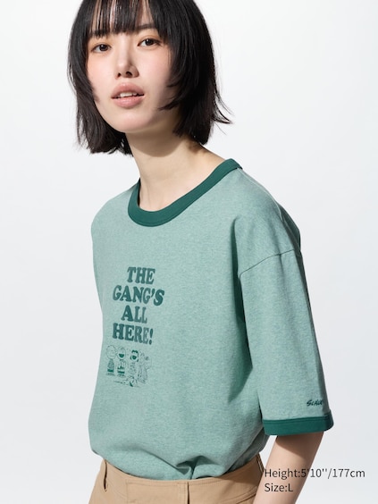 UNIQLO