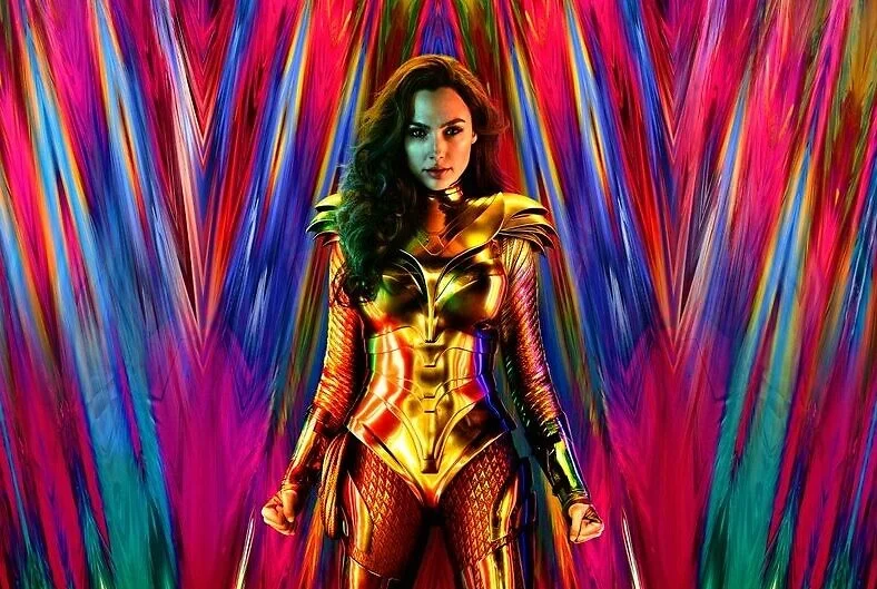 ปิดฉาก Wonder Woman ยุค Gal Gadot? เจ้าตัวส่งข้อความถึงผู้ที่จะมารับบทคนต่อไป