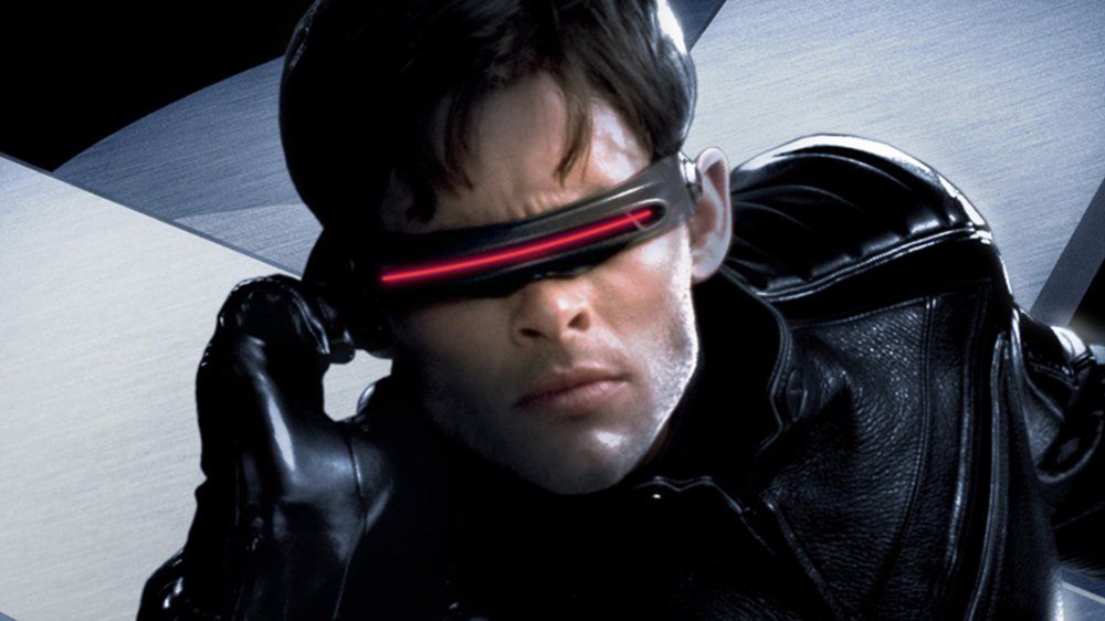 X-Men MCU เจอ Cyclops แล้ว? เล็ง Kit Connor นำทีมมนุษย์กลายพันธุ์ 4 Cyclops