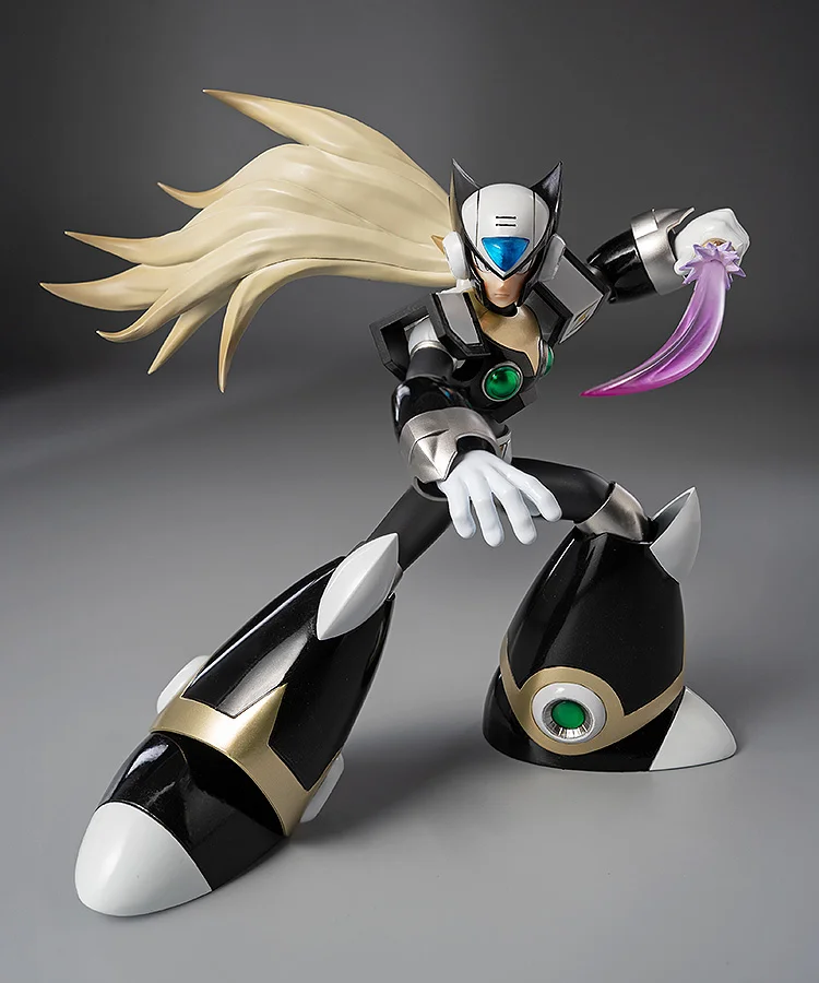 MEGAMAN X