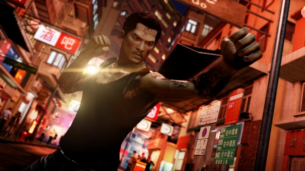 เกมเปลี่ยนชีวิต..พาไปรู้จักนักแสดงแจ้งเกิดจากวิดีโอเกม 11 เกมเปลี่ยนชีวิต..พาไปรู้จักนักแสดงแจ้งเกิดจากวิดีโอเกม
