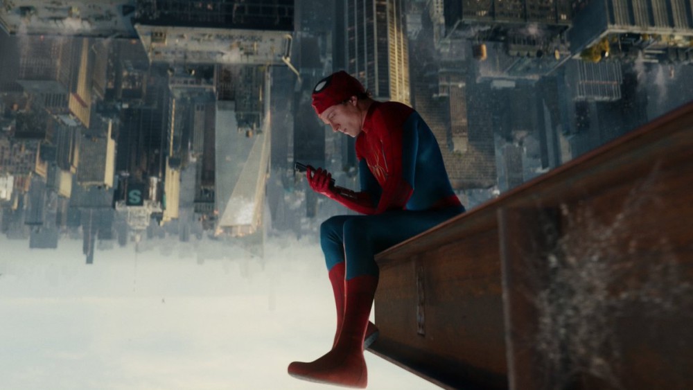 [Review] Spiderman: Brand New Day บาดแผลของความเจ็บปวด นำไปสู่การเติบโตของไอ้แมงมุม