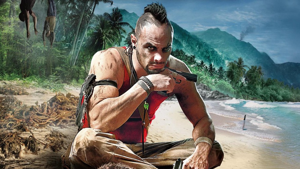 เกมเปลี่ยนชีวิต..พาไปรู้จักนักแสดงแจ้งเกิดจากวิดีโอเกม 14 เกมเปลี่ยนชีวิต..พาไปรู้จักนักแสดงแจ้งเกิดจากวิดีโอเกม