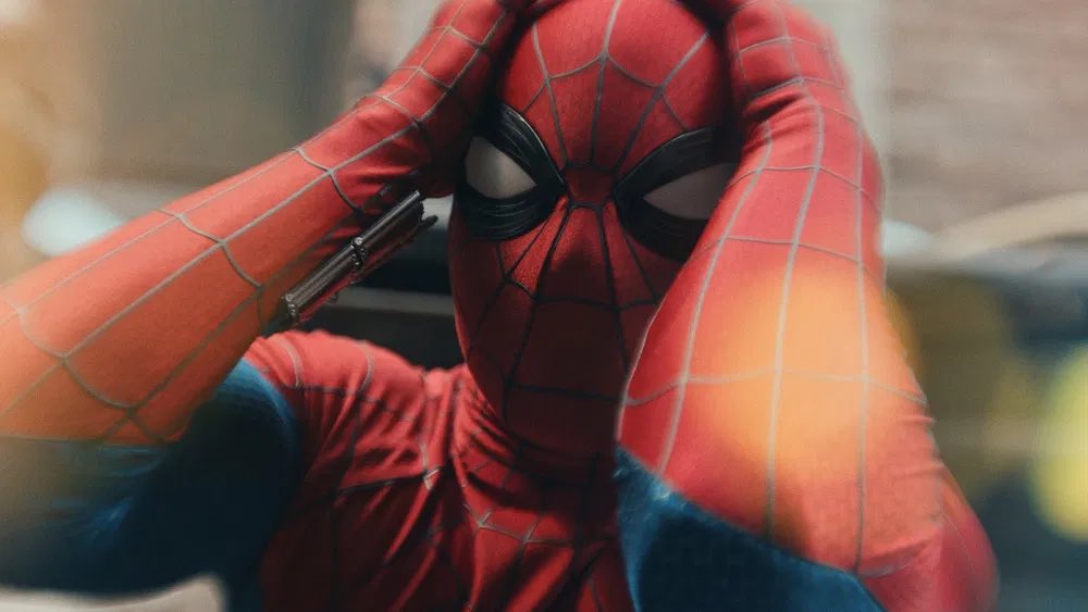[Review] Spiderman: Brand New Day บาดแผลของความเจ็บปวด นำไปสู่การเติบโตของไอ้แมงมุม