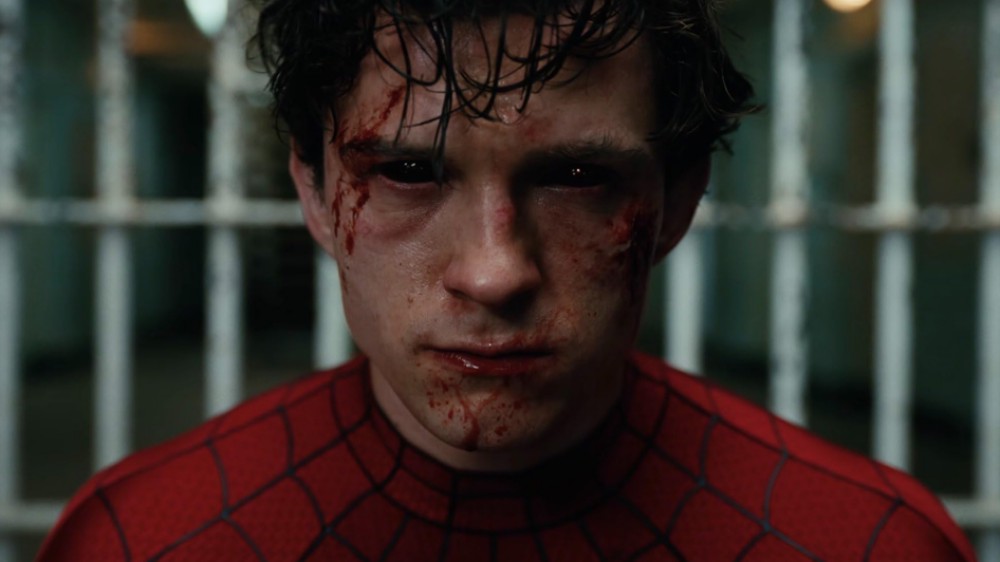 [Review] Spiderman: Brand New Day บาดแผลของความเจ็บปวด นำไปสู่การเติบโตของไอ้แมงมุม