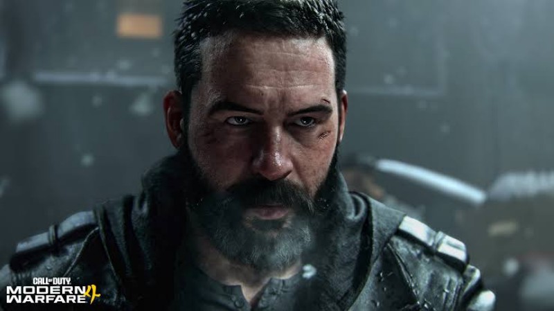เพราะปีศาจอยู่ร่วมกับมนุษย์ พาไปรู้จักเหล่าตัวร้ายของเกม Call of Duty