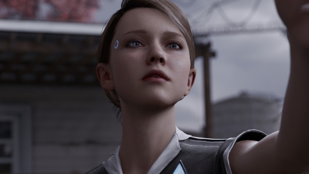 เกมเปลี่ยนชีวิต..พาไปรู้จักนักแสดงแจ้งเกิดจากวิดีโอเกม 8 เกมเปลี่ยนชีวิต..พาไปรู้จักนักแสดงแจ้งเกิดจากวิดีโอเกม