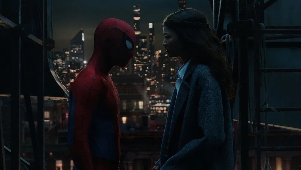 [Review] Spiderman: Brand New Day บาดแผลของความเจ็บปวด นำไปสู่การเติบโตของไอ้แมงมุม