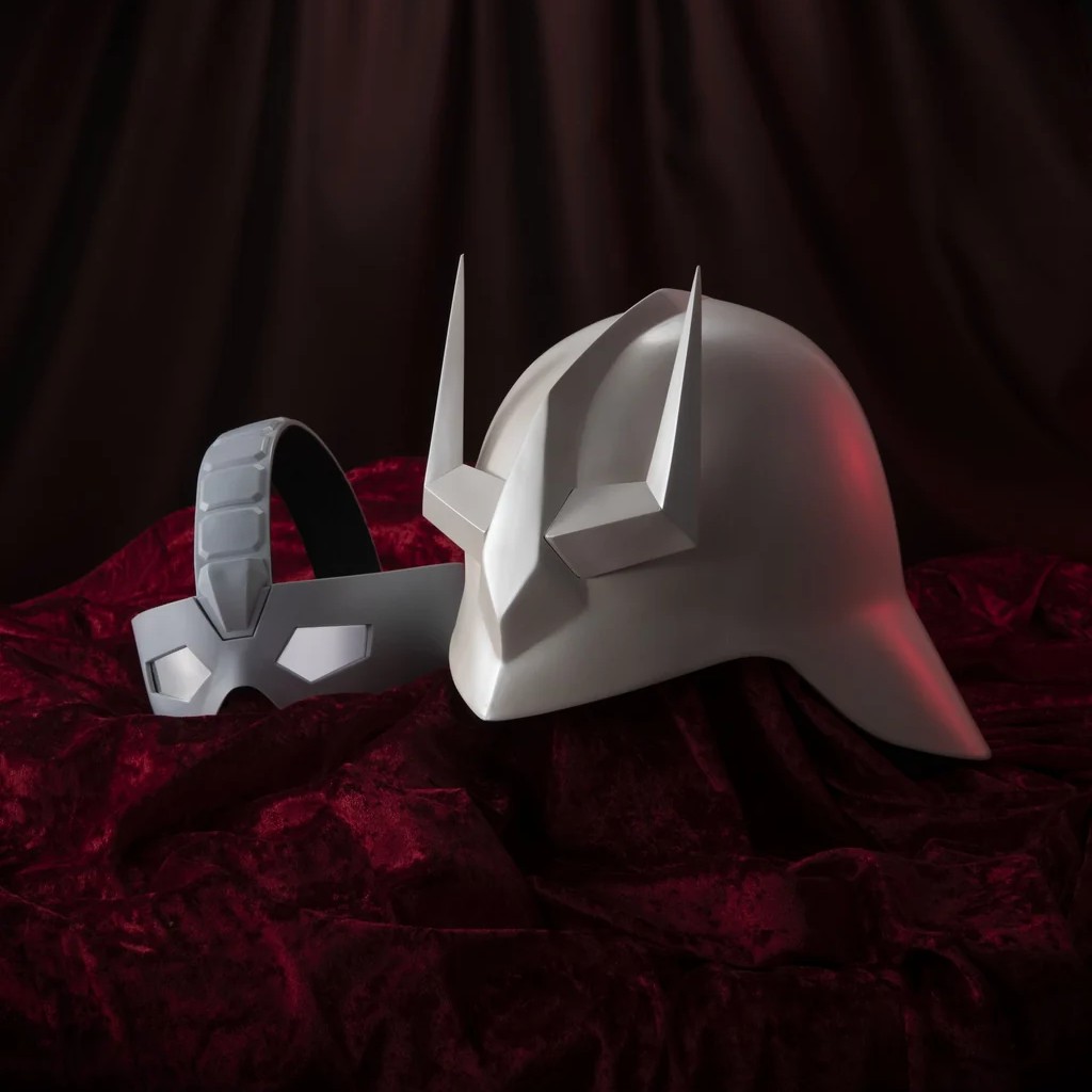 Stahlhelm